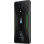 BLACKVIEW BL5000 5G 8/128GB Zielony - 1099366 - zdjęcie 5